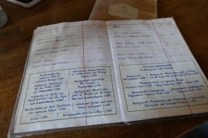 mOsi-unterwegs in Stuttgart