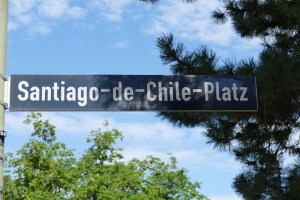 mOsi-unterwegs in Stuttgart