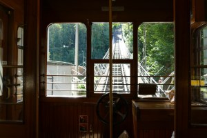 mOsi-unterwegs in Stuttgart