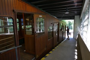 mOsi-unterwegs in Stuttgart