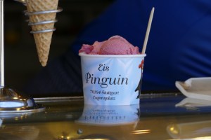 mOsi-unterwegs in Stuttgart