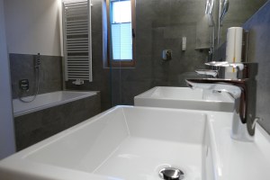 Hotel Maraias - mosi-unterwegs