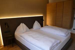 Hotel Maraias - mosi-unterwegs