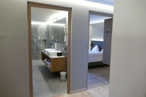 Hotel Maraias - mosi-unterwegs