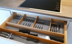 Hotel Maraias - mosi-unterwegs