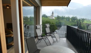 Hotel Maraias - mosi-unterwegs