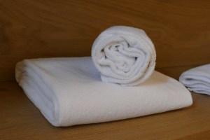 Hotel Maraias - mosi-unterwegs