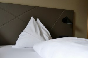 Hotel Maraias - mosi-unterwegs