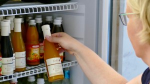 Hotel Maraias - mosi-unterwegs