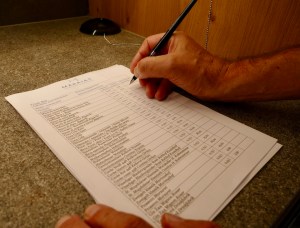 Hotel Maraias - mosi-unterwegs