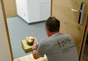 Hotel Maraias - mosi-unterwegs