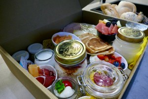 Hotel Maraias - mosi-unterwegs