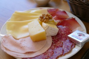 Hotel Maraias - mosi-unterwegs