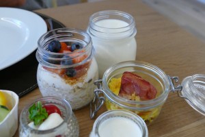 Hotel Maraias - mosi-unterwegs