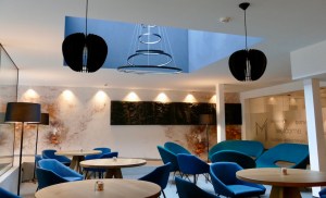 Hotel Maraias - mosi-unterwegs