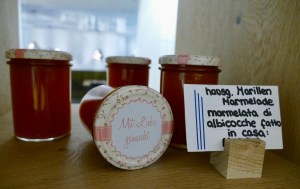 Hotel Maraias - mosi-unterwegs