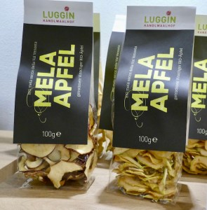 Hotel Maraias - mosi-unterwegs