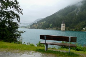 Hotel Maraias - mosi-unterwegs