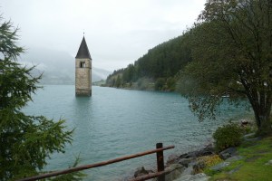 Hotel Maraias - mosi-unterwegs