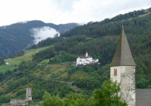 Hotel Maraias - mosi-unterwegs