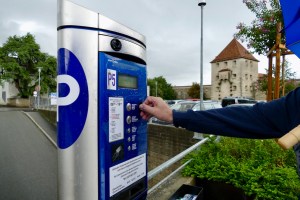 Hotel Maraias - mosi-unterwegs