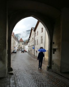 Hotel Maraias - mosi-unterwegs