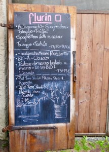 Hotel Maraias - mosi-unterwegs