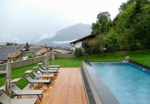 Hotel Maraias - mosi-unterwegs