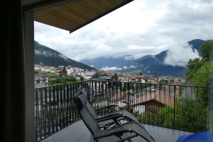 Hotel Maraias - mosi-unterwegs