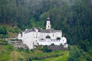 Hotel Maraias - mosi-unterwegs