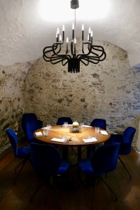 Hotel Maraias - mosi-unterwegs