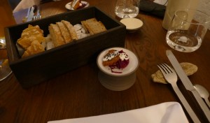 Hotel Maraias - mosi-unterwegs