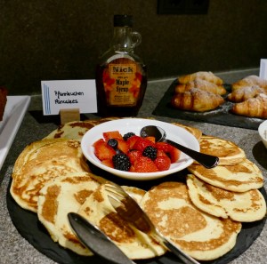 Hotel Maraias - mosi-unterwegs