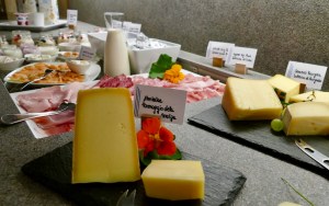 Hotel Maraias - mosi-unterwegs