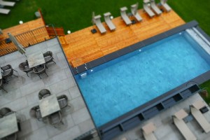 Hotel Maraias - mosi-unterwegs