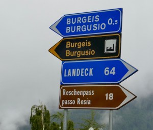 Hotel Maraias - mosi-unterwegs