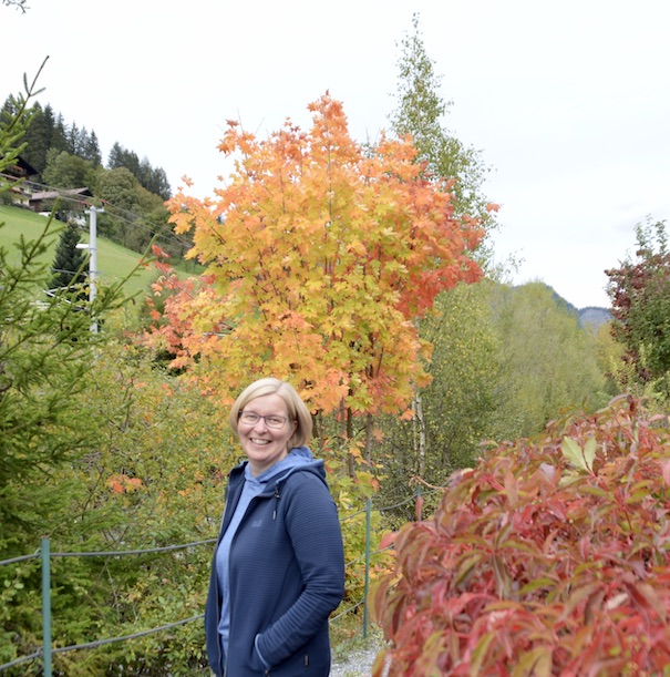 smartHOTEL Dorfgastein - mOsi-unterwegs