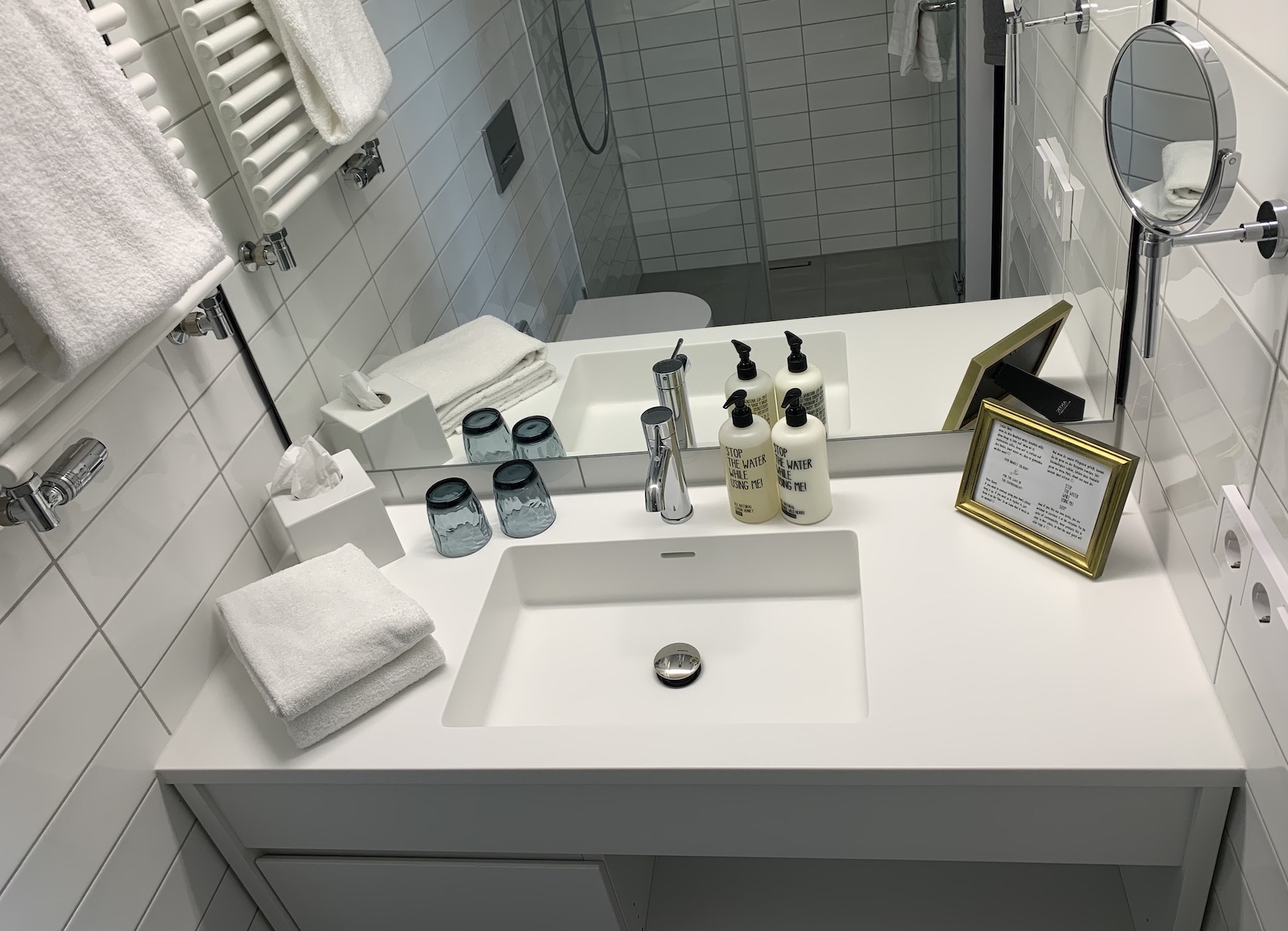 ALTE POSTHALTEREI - mosi-unterwegs