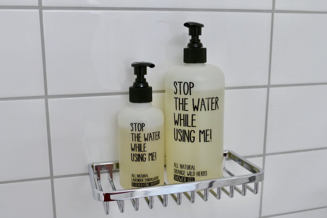 ALTE POSTHALTEREI - mosi-unterwegs