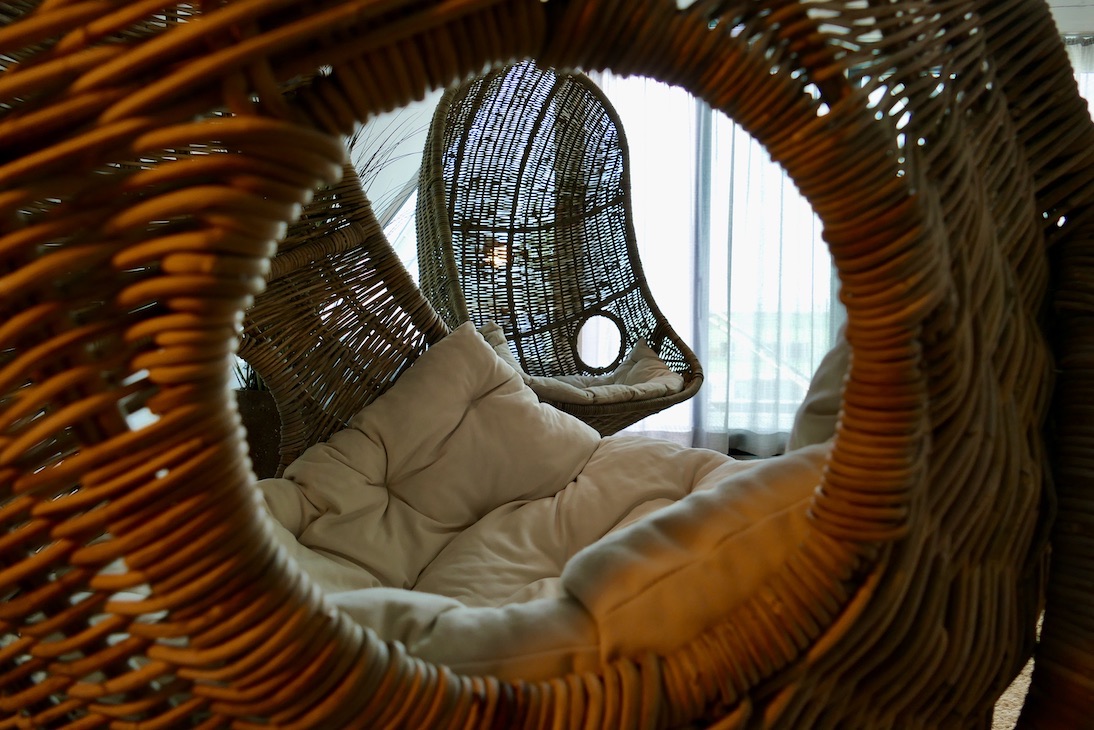 ALTE POSTHALTEREI - mosi-unterwegs