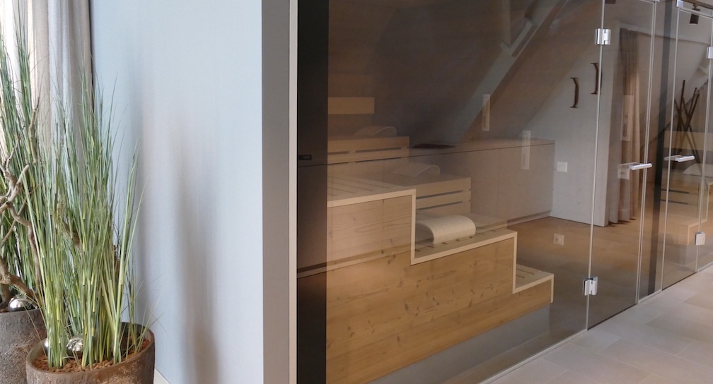 ALTE POSTHALTEREI - mosi-unterwegs