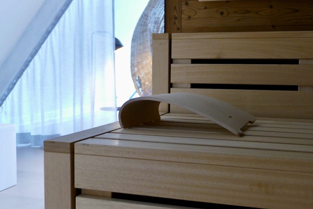 ALTE POSTHALTEREI - mosi-unterwegs