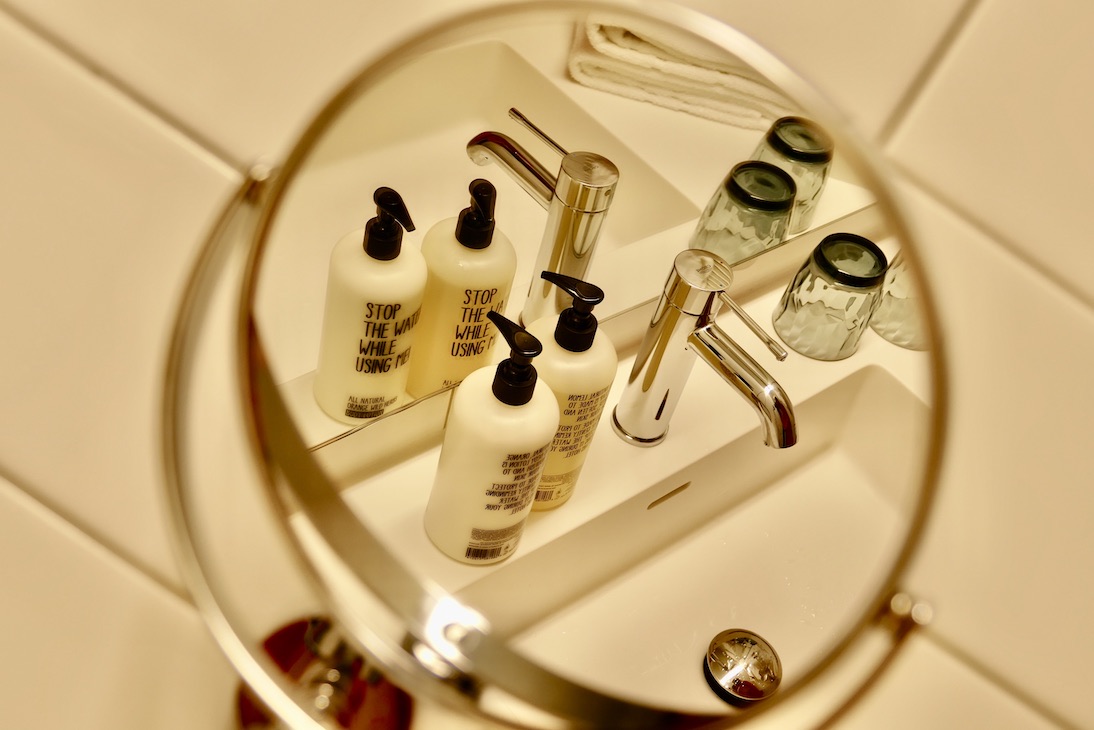 ALTE POSTHALTEREI - mosi-unterwegs