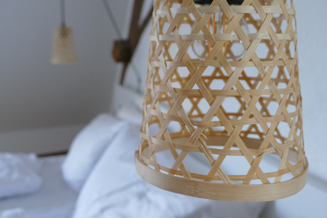 ALTE POSTHALTEREI - mosi-unterwegs