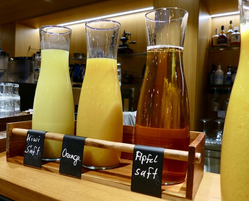 ALTE POSTHALTEREI - mosi-unterwegs