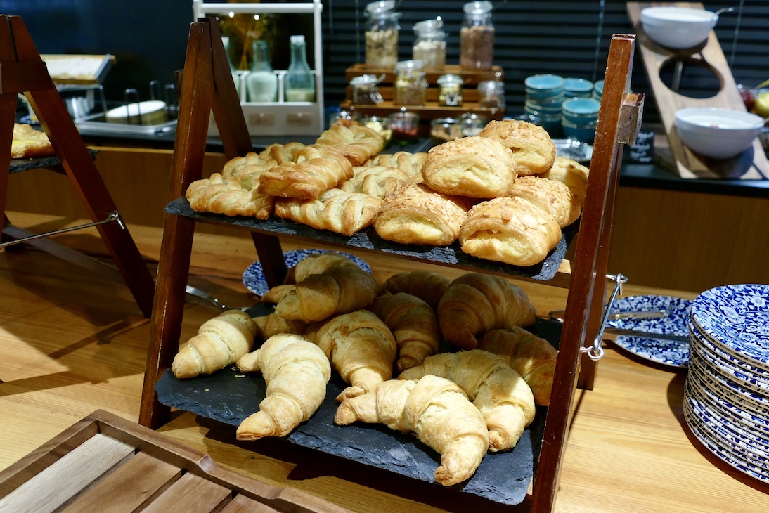 ALTE POSTHALTEREI - mosi-unterwegs