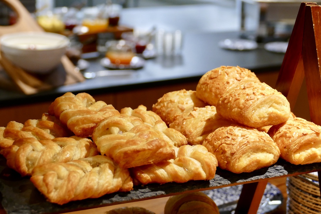 ALTE POSTHALTEREI - mosi-unterwegs