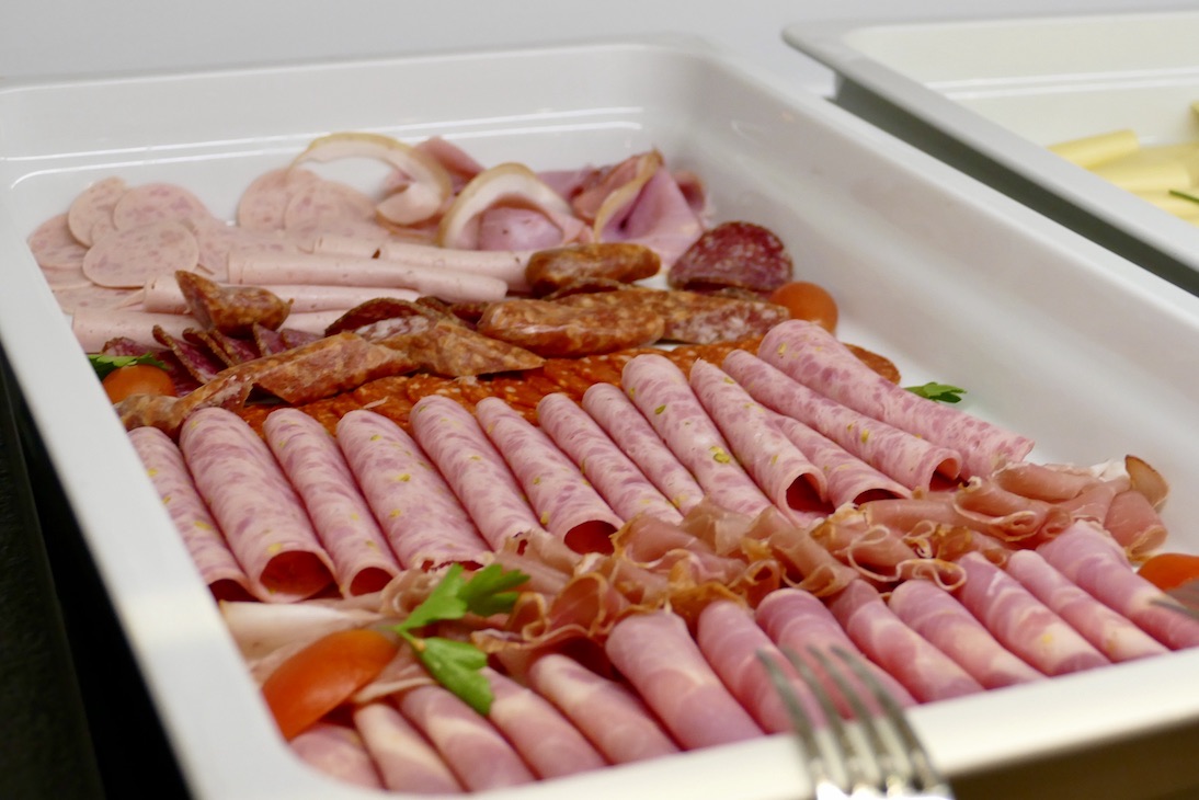 ALTE POSTHALTEREI - mosi-unterwegs