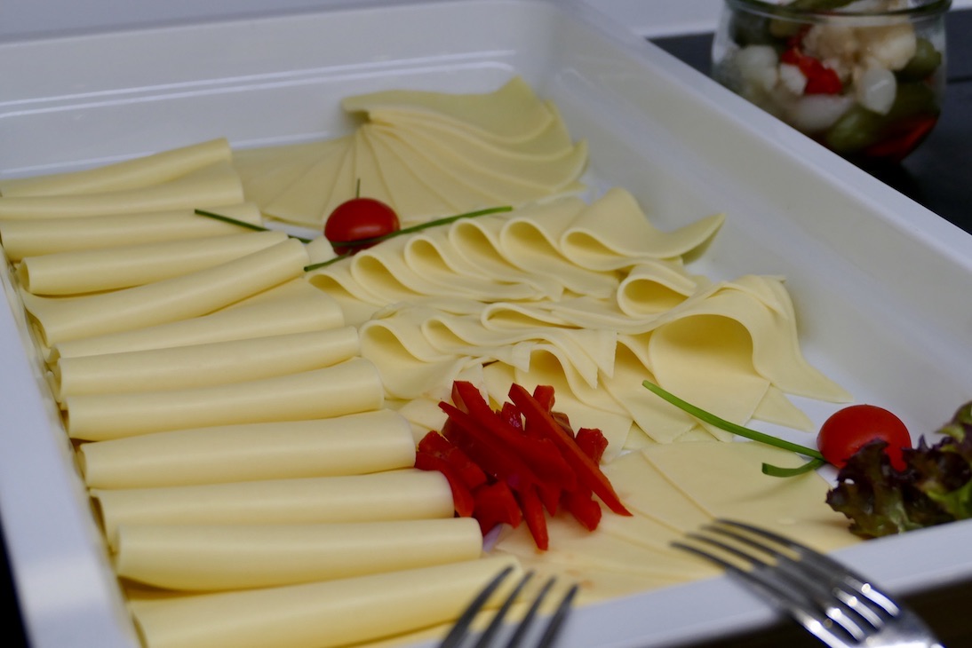 ALTE POSTHALTEREI - mosi-unterwegs