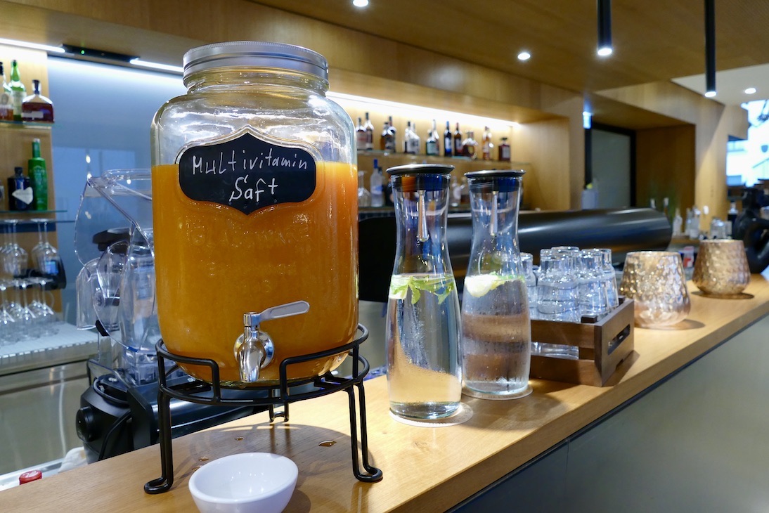 ALTE POSTHALTEREI - mosi-unterwegs